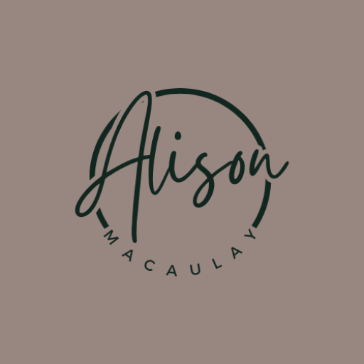 Alison MacAulay, PhD